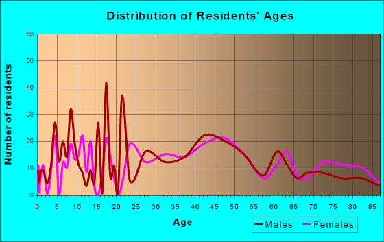 Red Lodge Apartments