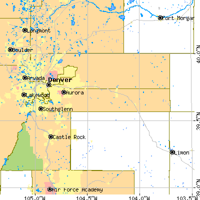 arapahoe county community college