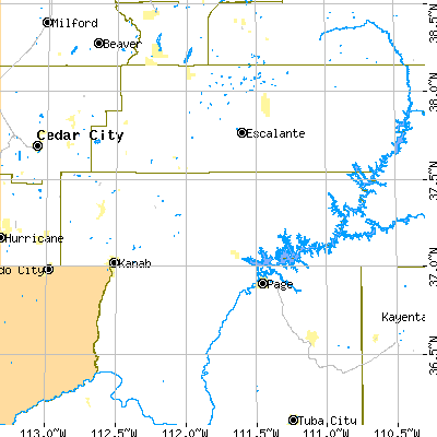 kane county election results