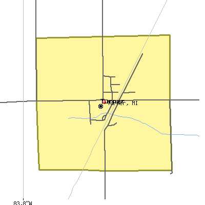 Turner map