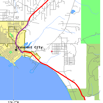 Bertsch-Oceanview map