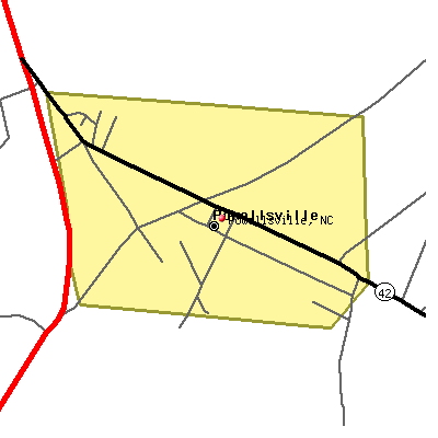clu17568 png
