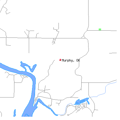 Murphy map