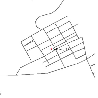 Seltzer map