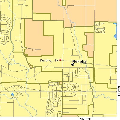Murphy map