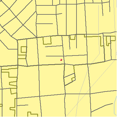 Sunol-Midtown map