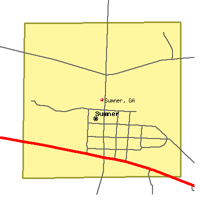 Sumner map