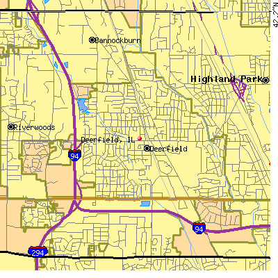 Cashier Borders jobs in Deerfield, IL - CNNMoney.com