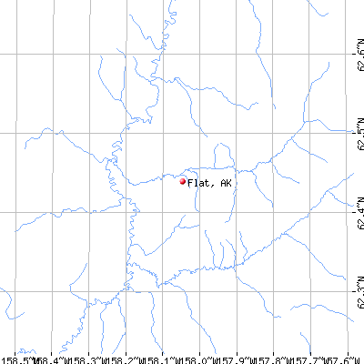 Flat map