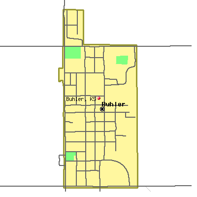 Buhler map