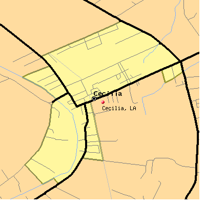Cecilia map