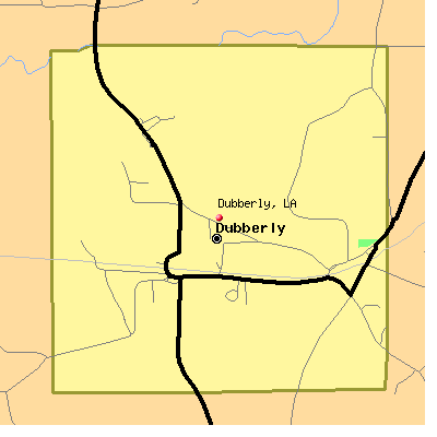 Dubberly map