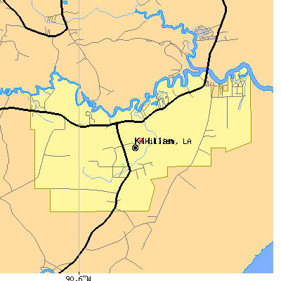 Killian map