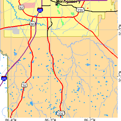 Zip code ...