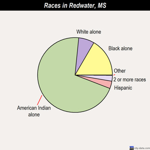 Renova races chart