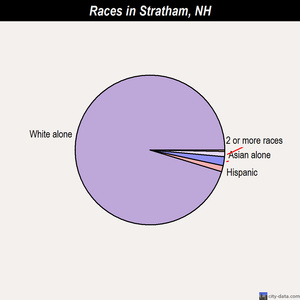 The+acorn+school+stratham+nh