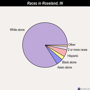 Aqa statistics coursework 2011