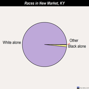 Southwest Lyon races chart