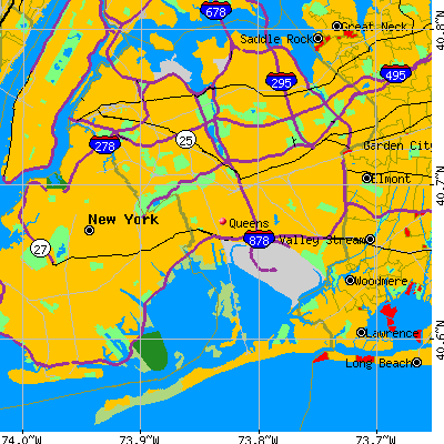 map of nyc boroughs. new york map boroughs.