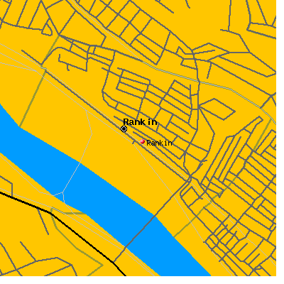 Rankin map