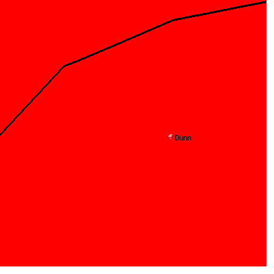 Dunn map