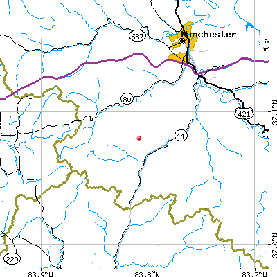 Sibert-Hima map