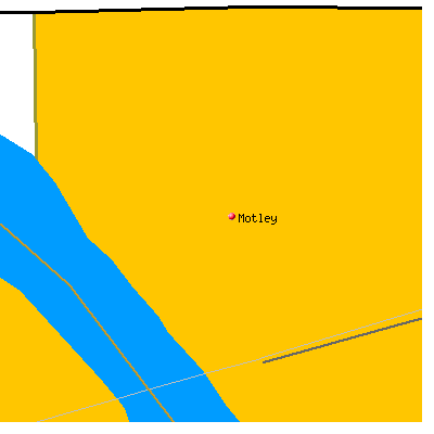 Motley map
