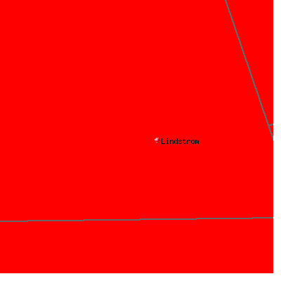 Lindstrom map