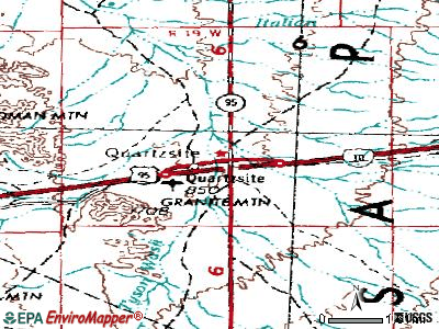 Quartzsite Arizona Az 85346 Profile Population Maps Real Estate Averages Homes Statistics Relocation Travel Jobs Hospitals Schools Crime Moving Houses News Sex Offenders