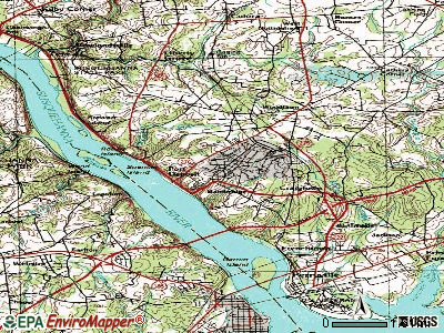 Port Deposit Md Map Port Deposit, Maryland (Md 21904) Profile: Population, Maps, Real Estate,  Averages, Homes, Statistics, Relocation, Travel, Jobs, Hospitals, Schools,  Crime, Moving, Houses, News, Sex Offenders