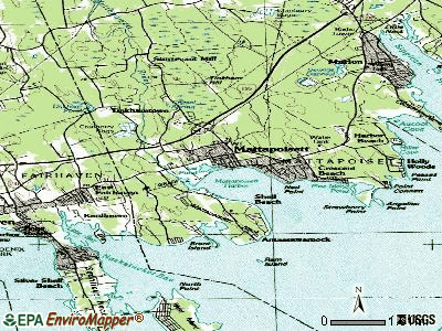 Map Of Mattapoisett Ma Mattapoisett, Massachusetts (Ma) Profile: Population, Maps, Real Estate,  Averages, Homes, Statistics, Relocation, Travel, Jobs, Hospitals, Schools,  Crime, Moving, Houses, News, Sex Offenders