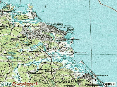Map Of Scituate Ma Scituate, Massachusetts (Ma 02066) Profile: Population, Maps, Real Estate,  Averages, Homes, Statistics, Relocation, Travel, Jobs, Hospitals, Schools,  Crime, Moving, Houses, News, Sex Offenders