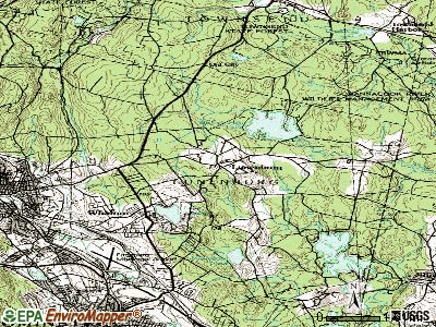 Map Of Lunenburg Ma Lunenburg, Massachusetts (Ma 01462) Profile: Population, Maps, Real Estate,  Averages, Homes, Statistics, Relocation, Travel, Jobs, Hospitals, Schools,  Crime, Moving, Houses, News, Sex Offenders