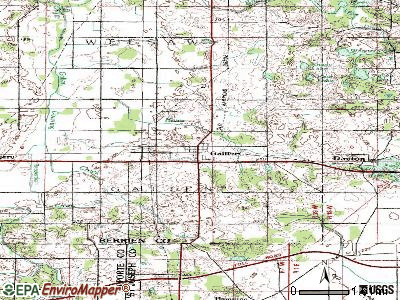 discover dialysis facilities