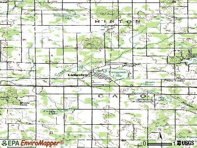 Lakeview, Michigan (MI 48850) profile population, maps, real estate