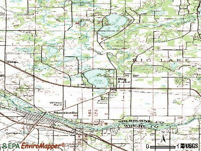 Blooming Prairie Mn Map Blooming Prairie, Minnesota (Mn 55917) Profile: Population, Maps, Real  Estate, Averages, Homes, Statistics, Relocation, Travel, Jobs, Hospitals,  Schools, Crime, Moving, Houses, News, Sex Offenders