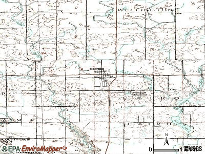 Sappi Cloquet MN Job Openings . Walmart Cloquet MN Employment . Blvd ...