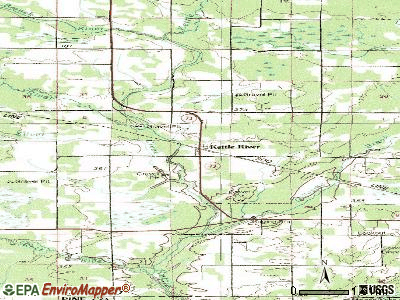 Kettle River Mn Map Kettle River, Minnesota (Mn 55757, 55767) Profile: Population, Maps, Real  Estate, Averages, Homes, Statistics, Relocation, Travel, Jobs, Hospitals,  Schools, Crime, Moving, Houses, News, Sex Offenders