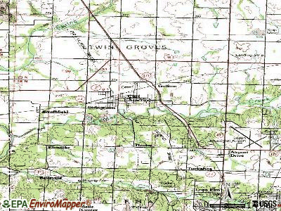 carl junction sex personals Interactive and printable 64834 zip code maps, population demographics, carl junction mo real estate costs, rental prices, and home values. carl junction sex personals Interactive and printable 64834 zip code maps, population demographics, carl junction mo real estate costs, rental prices, and home values.