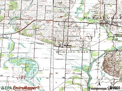 Interior Design & Home Decor Inspiration