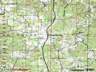 Edgar Springs Missouri Mo 65462 Profile Population Maps Real Estate Averages Homes Statistics Relocation Travel Jobs Hospitals Schools Crime Moving Houses News Sex Offenders