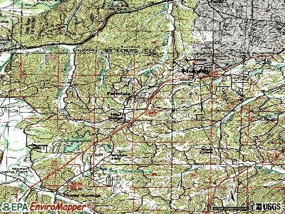 High Ridge Missouri Map High Ridge, Missouri (Mo 63049) Profile: Population, Maps, Real Estate,  Averages, Homes, Statistics, Relocation, Travel, Jobs, Hospitals, Schools,  Crime, Moving, Houses, News, Sex Offenders