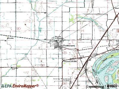 Linn Creek Mo Map Linn Creek, Missouri (Mo 65052) Profile: Population, Maps, Real Estate,  Averages, Homes, Statistics, Relocation, Travel, Jobs, Hospitals, Schools,  Crime, Moving, Houses, News, Sex Offenders