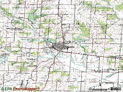 Pleasant Hill Mo Map Pleasant Hill, Missouri (Mo 64080) Profile: Population, Maps, Real Estate,  Averages, Homes, Statistics, Relocation, Travel, Jobs, Hospitals, Schools,  Crime, Moving, Houses, News, Sex Offenders