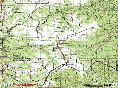 Springfield MO School Job Openings, Springfield MO Catholic Schools ...