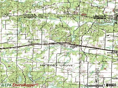 Wright City Mo Map Wright City, Missouri (Mo 63390) Profile: Population, Maps, Real Estate,  Averages, Homes, Statistics, Relocation, Travel, Jobs, Hospitals, Schools,  Crime, Moving, Houses, News, Sex Offenders
