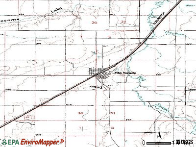 Big Sandy Montana Map Big Sandy, Montana (Mt 59520) Profile: Population, Maps, Real Estate,  Averages, Homes, Statistics, Relocation, Travel, Jobs, Hospitals, Schools,  Crime, Moving, Houses, News, Sex Offenders