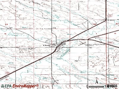 Circle, Montana (mt 59215) Profile: Population, Maps, Real Estate 