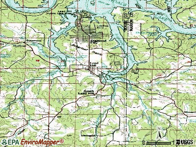 Lead Hill Arkansas Map Lead Hill, Arkansas (Ar 72644) Profile: Population, Maps, Real Estate,  Averages, Homes, Statistics, Relocation, Travel, Jobs, Hospitals, Schools,  Crime, Moving, Houses, News, Sex Offenders