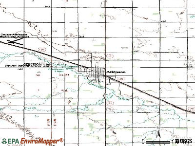 Image Result For Nebraska Political Map Image Result For Nebraska Political Map